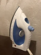 �����. ����
