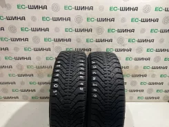 Goodyear UltraGrip 500. ������, ����������, �/�, ����� 30 % ����