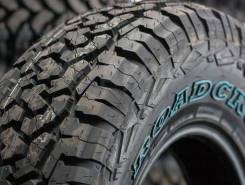 Roadcruza RA1100.  at, 2024 ,  