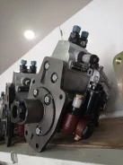 ��������� ����� �-25 2����-1111005 ������ 1111005 ����