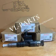 �������� ��������� 095000-5320 095000-5321 095000-5322 9709500-532 095000-8690 23670-78030 23670-78031 ����
