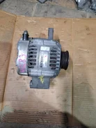 ��������� 3140073H01 ����