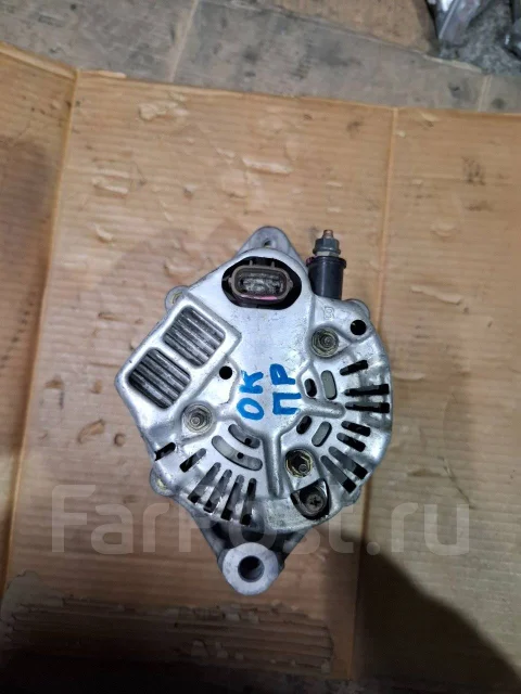 ��������� 3140073H01 ����