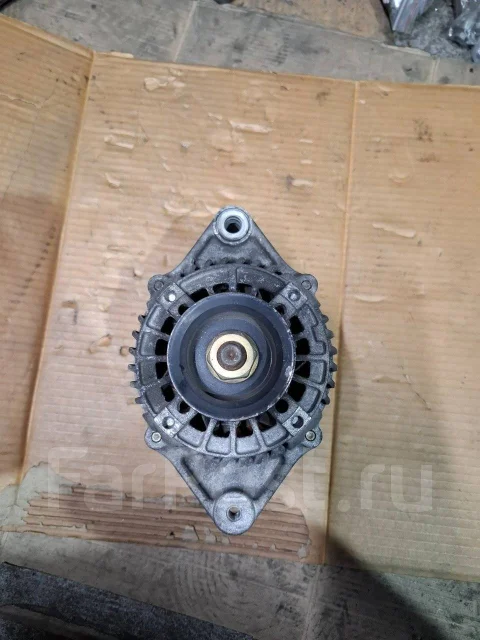 ��������� 3140073H01 ����
