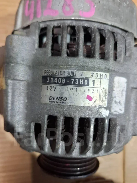 ��������� 3140073H01 ����