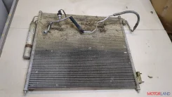 �������� ������������ Land Rover Range Rover 4 2012-2021 20017010 LR035791 ����