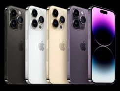 Apple iPhone 14 Pro. /, 128 , , , , , 3G, 4G LTE, , NFC.     