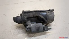 ������� Opel Astra J 2010-2017 20023240 55578420 ����