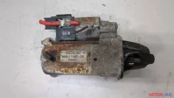 ������� Ford Focus 1 1998-2004 20025752 98AB11000CD ����