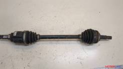  ( , ) Toyota Yaris 1999-2006 20025235,   434200D020 