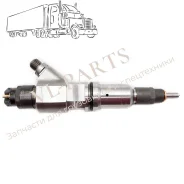 �������� ��������� Bosch 0445120157, 504255185, 5042551850, 0986435564 CASE IH�s Axial-Flow (AF) Combines 8.7, Fiat, Iveco Crossway, Magelys, Stralis...