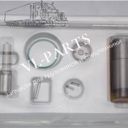 ����������� ��������� �������� 095000-5550 #04 DLLA150P1059 33800-45700 095000-5551 095000-5552 9709500-555 DCRI105550 0950005550 3380045700 ����