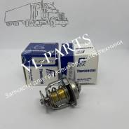 ��������� FJC527471 2D68E, 3D68E, 3D74E, 3D75, 3D75N, 3D78, 3D78AE, 3D78N, 3D80, 3D82AE, 3D82E, 3D84, 3D84E, 3D84N, 3D88E, 4D84, 4D84E, 4D88E. 4D88. 4...