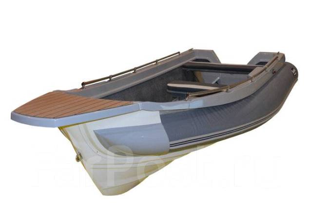 Fortis. 2025 ���, ����� 4,6��., ��������� ���������, 40��.�., ������ ����