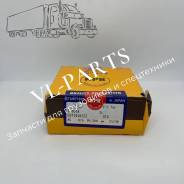 ������ ��������� 5L STD NPR SDT10167ZZ, 13011-54130, 35929STD, 1301154130, SDT10167Zzstd, SDT10167STD, 35929, 28553STD, 28553, 359292FAC, 359292 ����