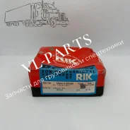 ������ ��������� Mitsubishi 4M40. SDM31-095ZX, 20975, 33922, ME202950, ME202342 STD RIK ����