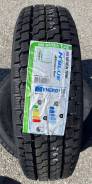 Nexen N'blue 4Season Van. , .  