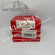 ������ ��������� FE6-T / 34101 STD TP / 3-2-4 Nissan Diesel ����