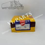 ������ ��������� Nissan ZD30DDTi SDN30-174ZZ, 23177, 34166, 12033-VK610, 12033-DB010, A2033-DB010 Y61 STD NPR ����
