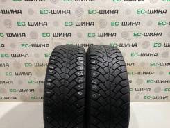BFGoodrich g-Force Stud. , , 2021 , /,  15 % 