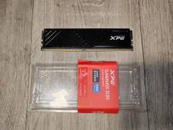 DDR4. ����