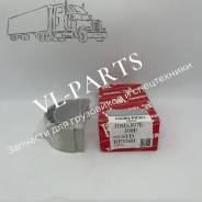   Hino J05D J07E J08E, RP226H 13201-2120A 13201-2110A 13201-2100A 