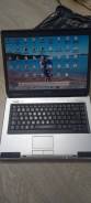 Toshiba Satellite L40. 15.6", WiFi: 1, Bluetooth: 1 ����