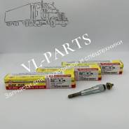 ����� ����������� PS-206 Kubota Z482, ZB400, ZB600, D662, D722, D1005, D1105, D1463, V1305, V1505, S773L PS-206/S-14/Y-E01/16851-6551-0 / 16851-6551-2...