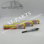 ����� ����������� GI-004, PI-45, I-05, DGP2402, 5-81410-040-0. C190, C240, 3KR2 3KR1. 12V GEN ����