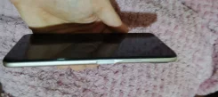Wiko. �/�, 128 ��, �������, 3G, 4G LTE, 5G, Dual-SIM ����
