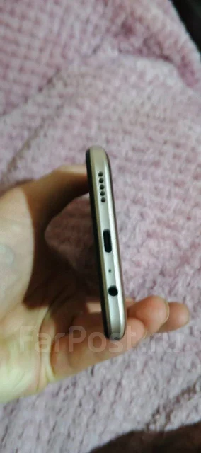 Wiko. �/�, 128 ��, �������, 3G, 4G LTE, 5G, Dual-SIM ����