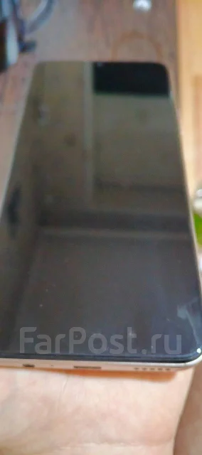 Wiko. �/�, 128 ��, �������, 3G, 4G LTE, 5G, Dual-SIM ����