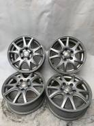 Weds Fang Razul. 6.0x15", 5x114.3, ET43, �� 73,1���. ����