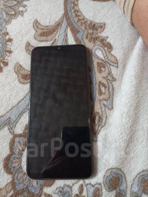 Tecno Spark 7. �/�, 64 ��, ������, 4G LTE ����
