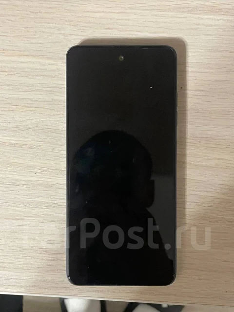 Tecno. �/�, 64 ��, ������, 4G LTE ����