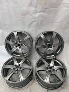 Bridgestone Balminum. 7.0x17", 5x100, ET53, �� 73,1���. ����