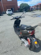 Yamaha Jog ZR. 70����. ��., ��������, ��� ���, ������ �� �� ����