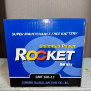 Rocket. 50��.�., L1, 420��., ��������, ������������ ����� ����