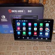 Bos-Mini ����