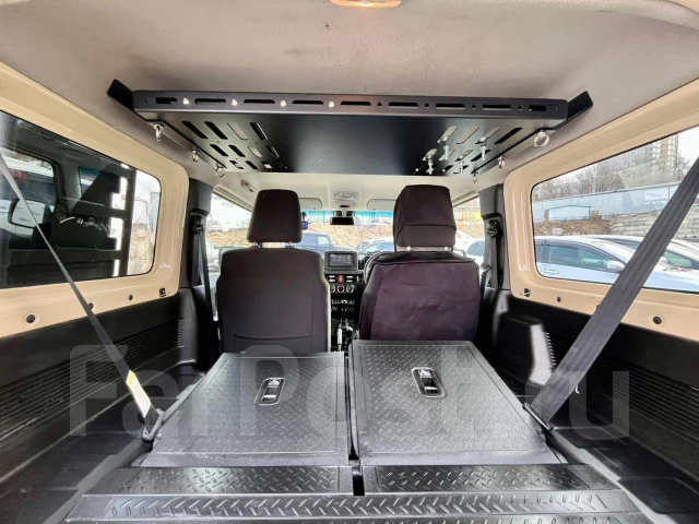 Suzuki Jimny. ��������, 4wd, 0.7 (64��.�.), ������, 77 000����. �� ����