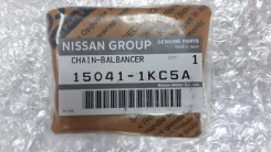 ���� ��� Nissan J50 VQ35DE VQ25DE Nissan 15041-1KC5A 150411KC5A ����