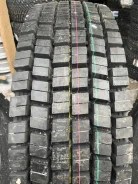 Otani OH-301. �����������, 2025 ���, ����� ����