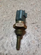 ������ ����������� ���. Nissan bluebird. NG11. HR15DE 2263044B20 ����