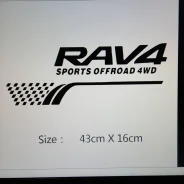 �������� �� ������ ��������� ������ RAV 4 ����