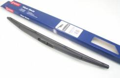 // Denso  DRA040 DRA040 