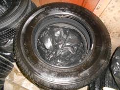 Bridgestone Dueler H/L 683. , 2022 , /,  20 % 