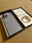 Apple iPhone 13 Pro Max. /, 256 , , 3G, 4G LTE, 5G, , NFC 