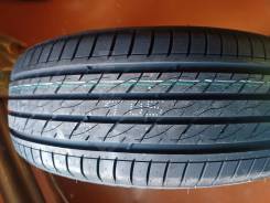 Sonix Xcomfort S7. , 2024 ,  