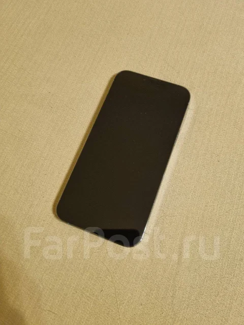 Apple iPhone 13 Pro Max. �/�, 256 ��, �����, 3G, 4G LTE, 5G, ����������, NFC ����