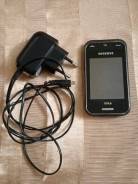 Samsung Champ Duos. /, 128 , , Dual-SIM 